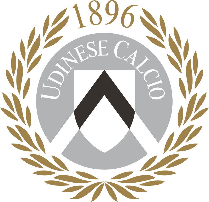 Udinese Calcio